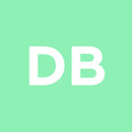 Dorina
