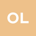 Odett