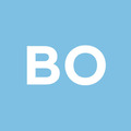 Bogi
