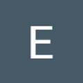 Endre