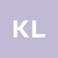 Károly