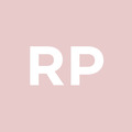 Réka
