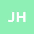 jwj