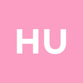 Huschit Eva