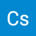 Csanád