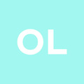 Olivèr