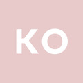 Kornélia