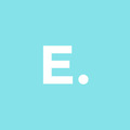 Toth Elemer 