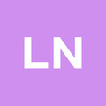 Laszlone