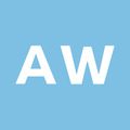 A-W Projekt Hungary Kft.