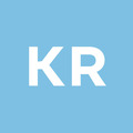 Kriszti