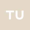 Turi Ferencné