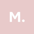 Mariann