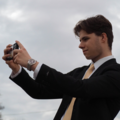 Barnabás
