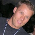 Gyula
