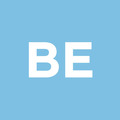 Bükkösdi Bea