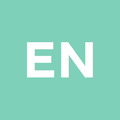 enikő