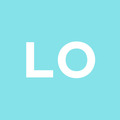 Lori