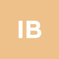 Ilus