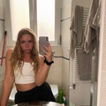 Dorina