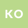 Kosztek Edina