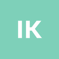 Kati 