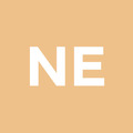 Neu Bianka