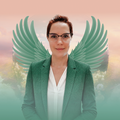 Emese A.
