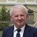 Gyula
