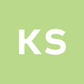 Kiss Sandor