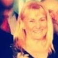 Katalin