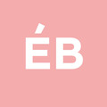 Éva