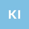 K.sz