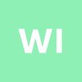 wiselady
