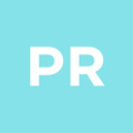Prezi