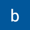 botond