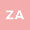 Zahorecz Timea