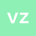 Vetrik Zoltán