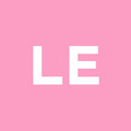 Leticia 