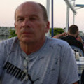Miklós