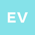 Évi