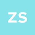 Zsuzsanna