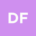 Deján