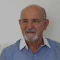 George