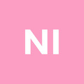 Nikolett