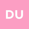 Duran