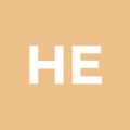 Heni