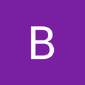 Büki