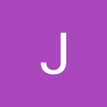 Judit