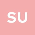 Sükösd István